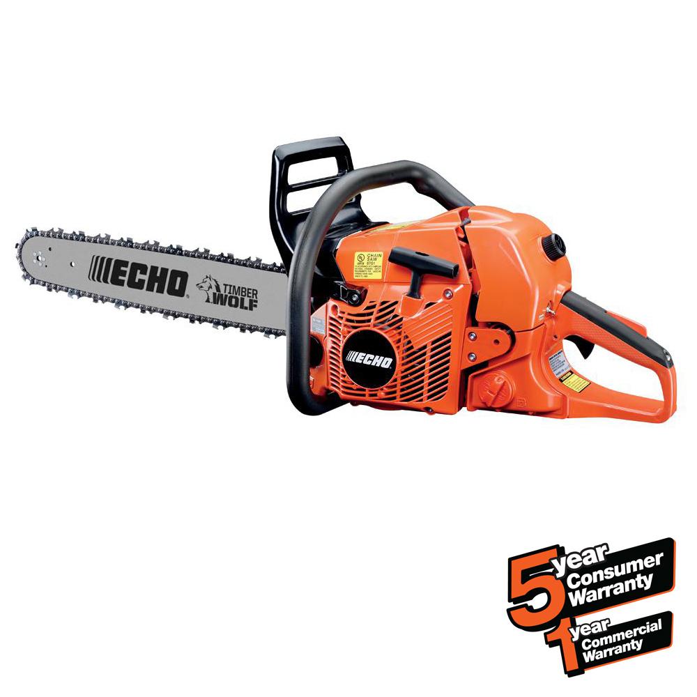 chainsaws outdoor power equipment the home depot