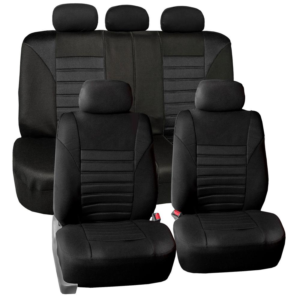 Seat Covers - Car Seat Covers & Cushions - The Home Depot Seat Covers - Car Seat Covers & Cushions - The Home Depot