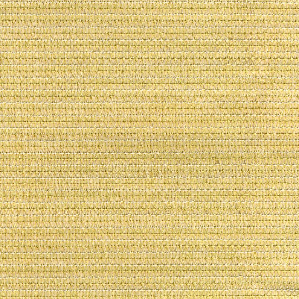 Garden Shade Cloth Home Depot : Shelterlogic 6 Ft W X 15 Ft D Sun