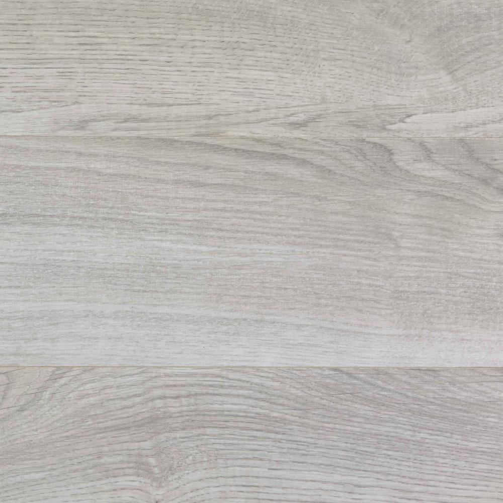 Home Decorators Collection Take Sample Ventura Gray Oak Home Decorators Collection Take Sample Ventura Gray Oak Laminate Flooring 5 In