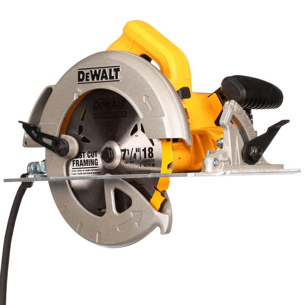 home depot dewalt table saw