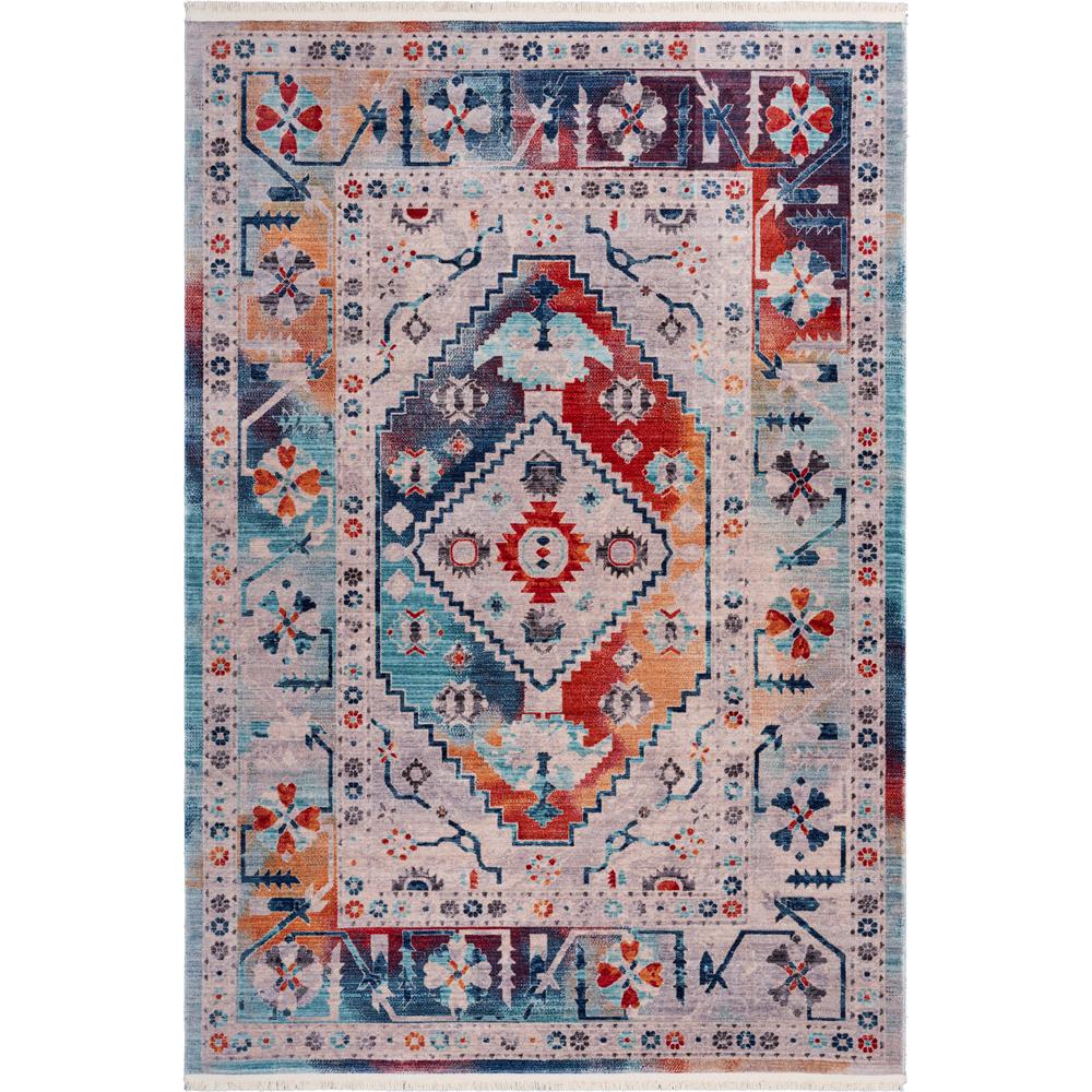 Turkish Area Rugs The Home Depot Turkish Area Rugs The Home Depot