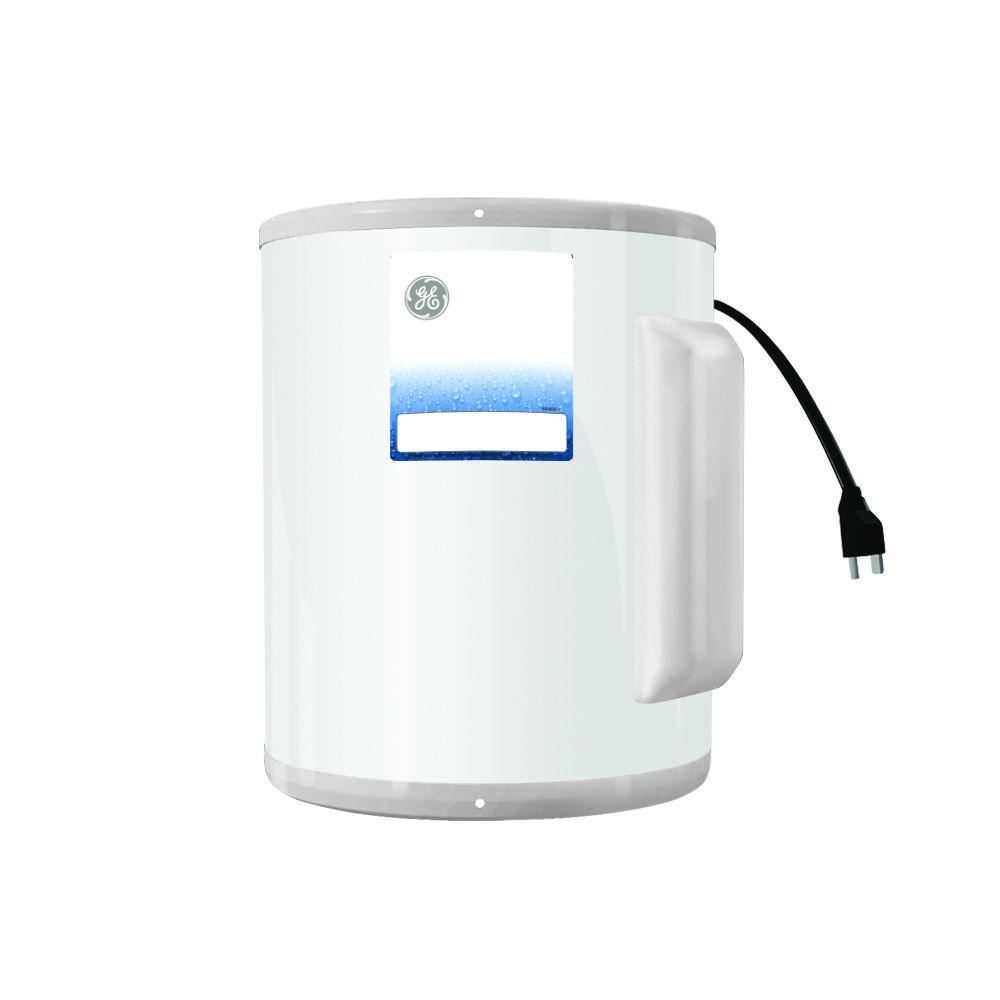 ge-2-5-gal-6-year-1440-watt-electric-point-of-use-water-heater