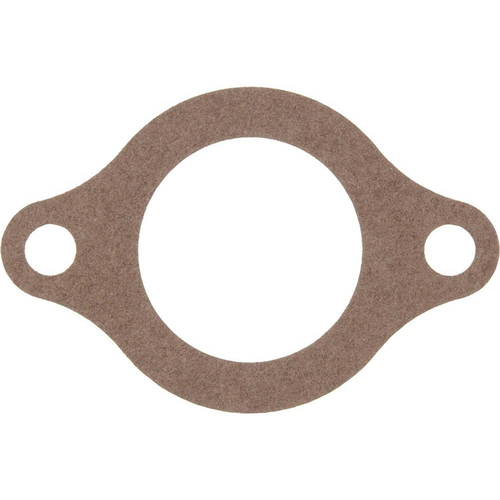 MAHLE Engine Coolant Outlet GasketC25930 The Home Depot