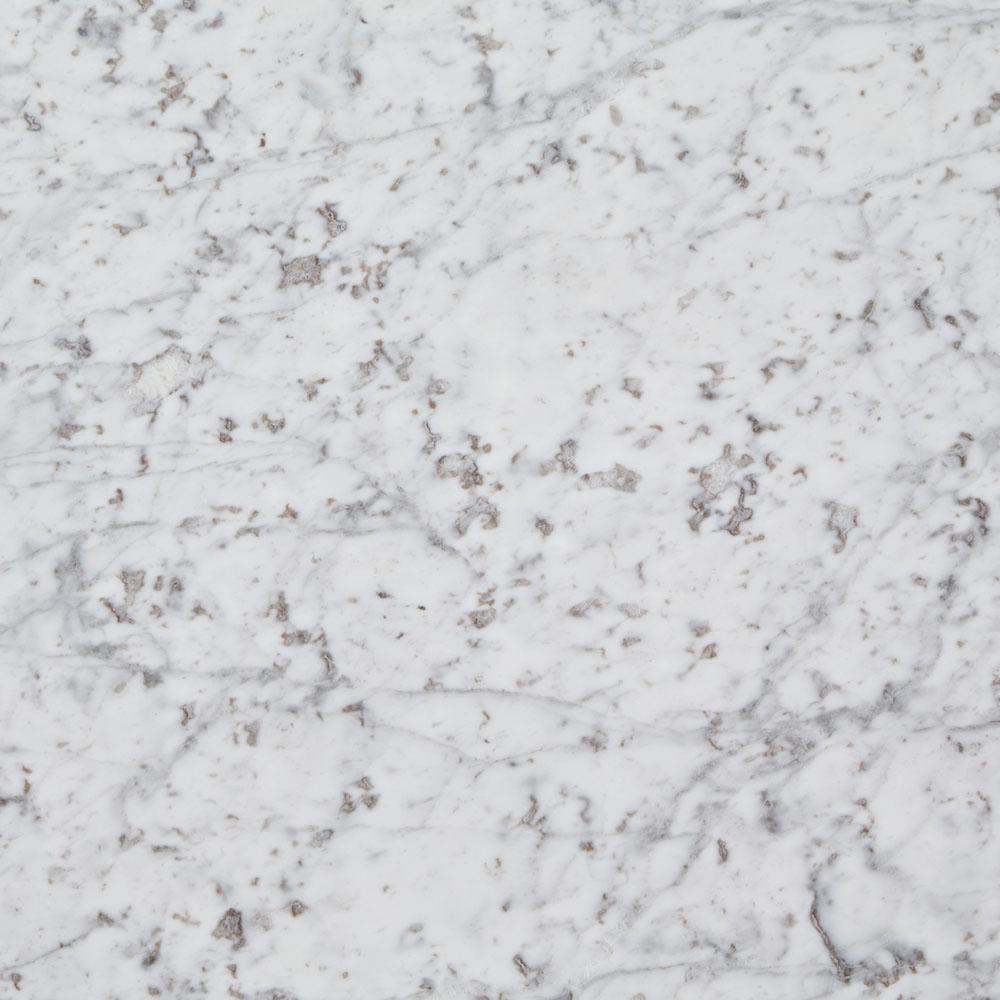 Carrara White Marble Countertop Samples Dt M701 64 1000 