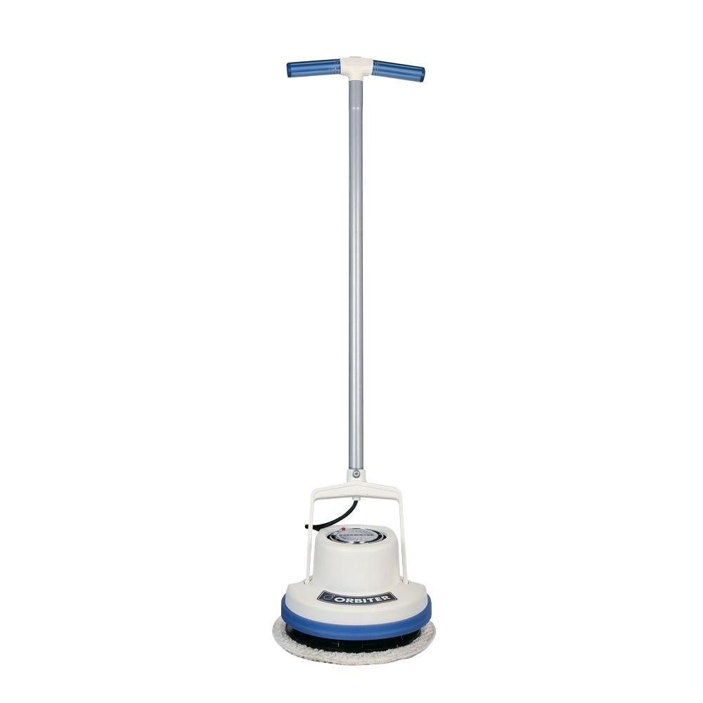 Orbiter Multi Purpose Hard Floor Surface Cleaner