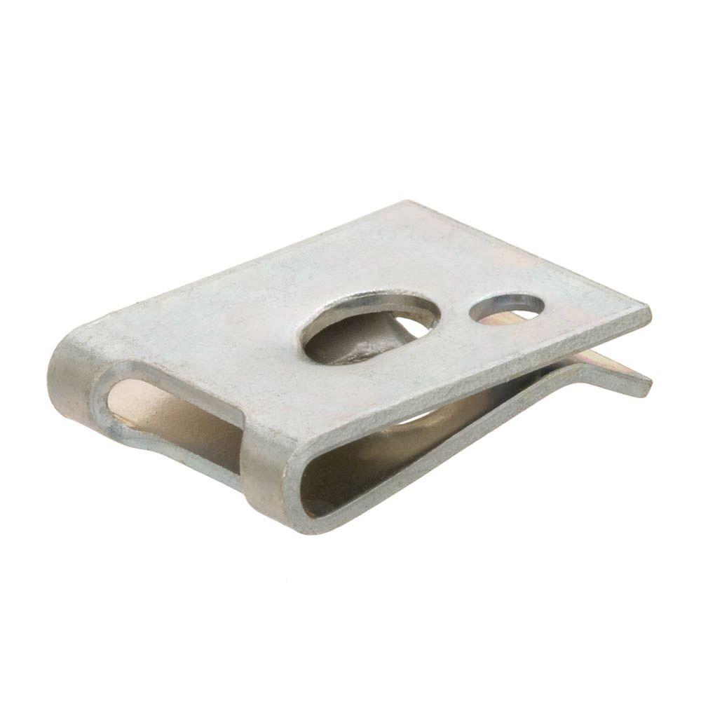 Nuts - Fasteners - The Home Depot Nuts - Fasteners - The Home Depot