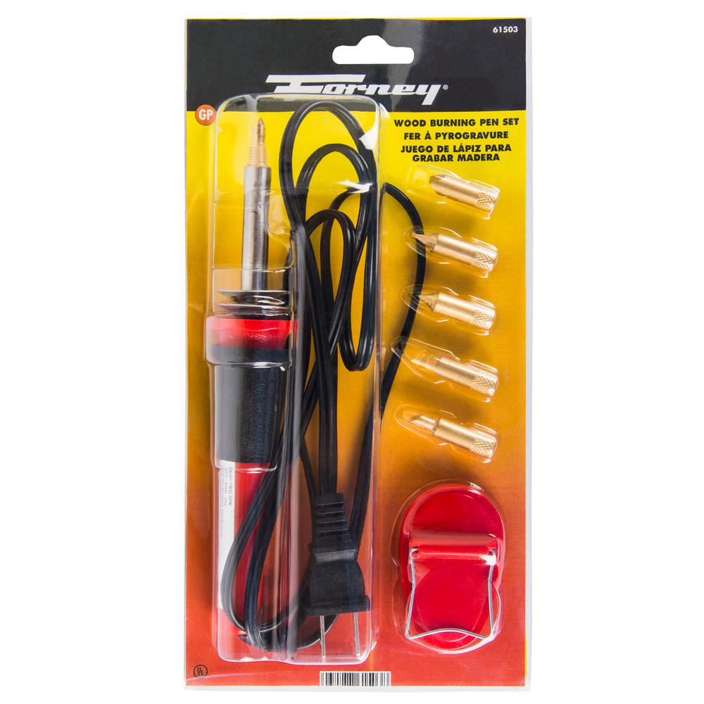 Soldering Irons Brazing & Soldering Equipment The Home Depot