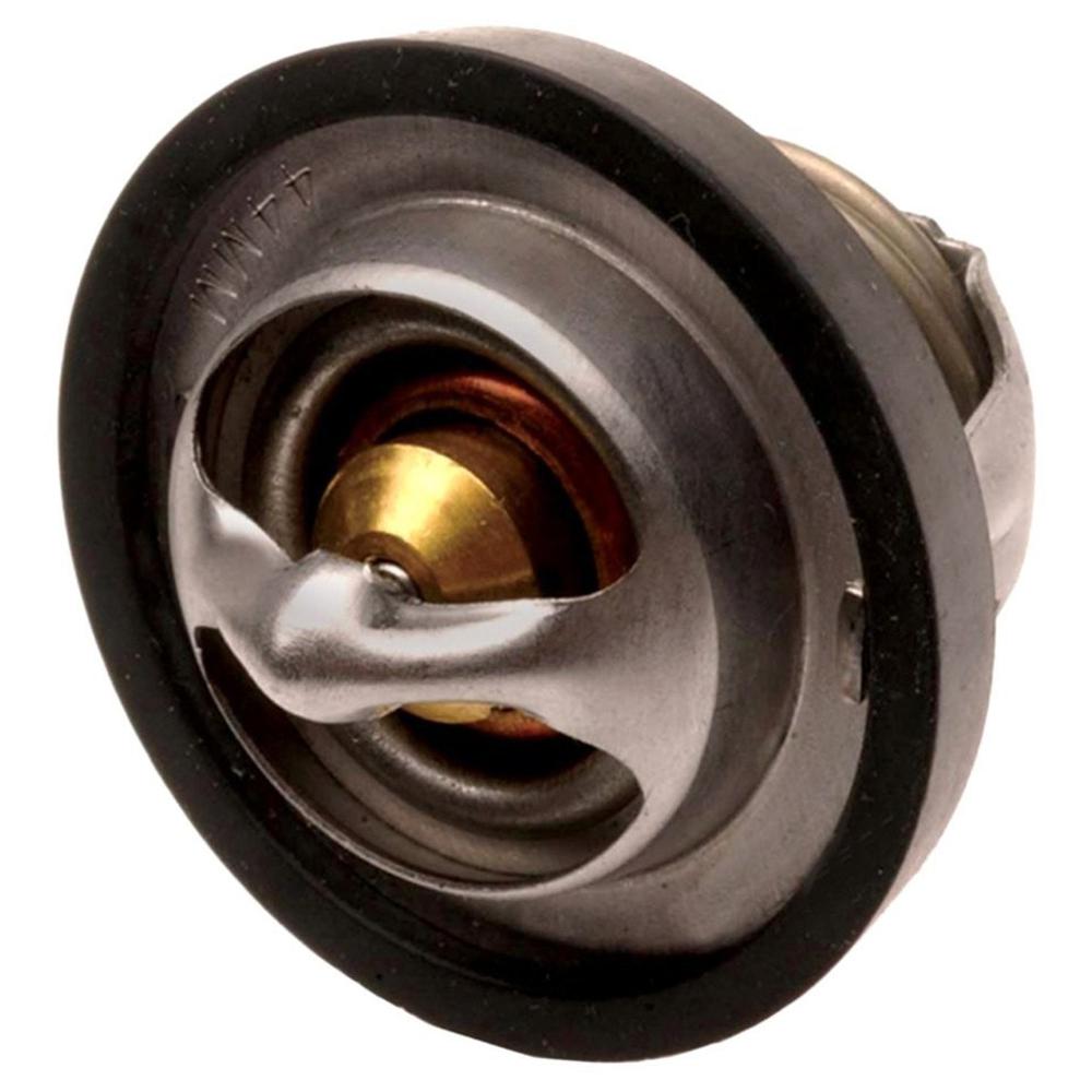ACDelco Engine Coolant Thermostat Kit131115 The Home Depot