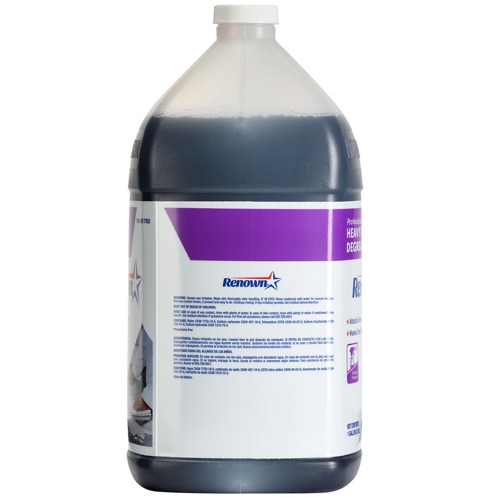 Renown Carpet Extraction Cleaner Msds Carpet Vidalondon