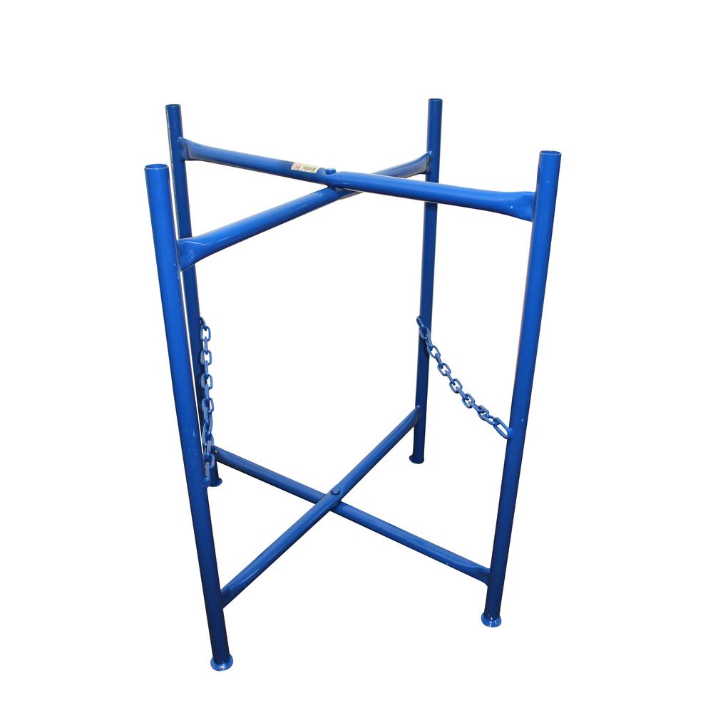 Mortar StandBC291 The Home Depot