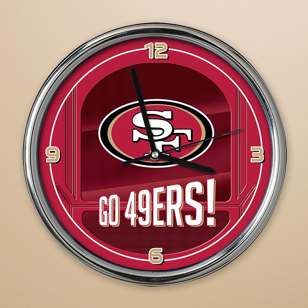 49ers Paint Colors Home Depot Paint Color Ideas