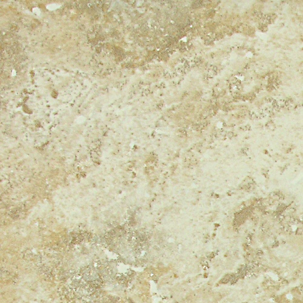 Daltile Heathland Raffia 6 in. x 6 in. Glazed Ceramic Wall Tile (12.5 sq. ft. / case)HL02661P2