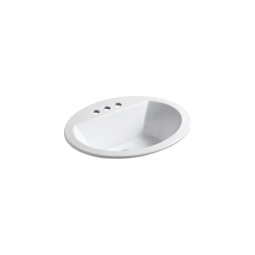 kohler k 2699 4