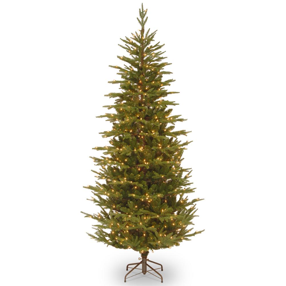 https://images.homedepot-static.com/productImages/a100a30d-1cf6-477e-b7e3-1b0e7a7096f8/svn/national-tree-company-pre-lit-christmas-trees-pefg3-312-75-64_1000.jpg