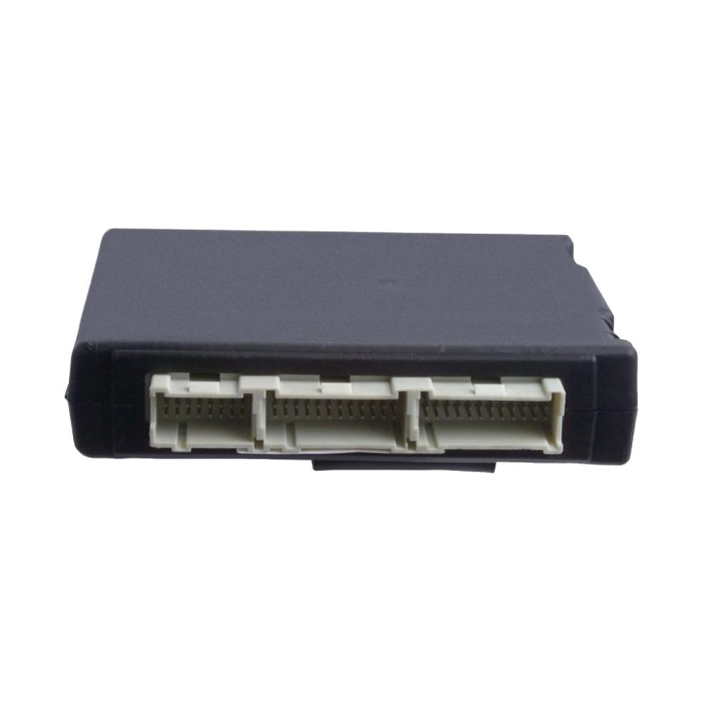 Hummer H2 Body Control Module