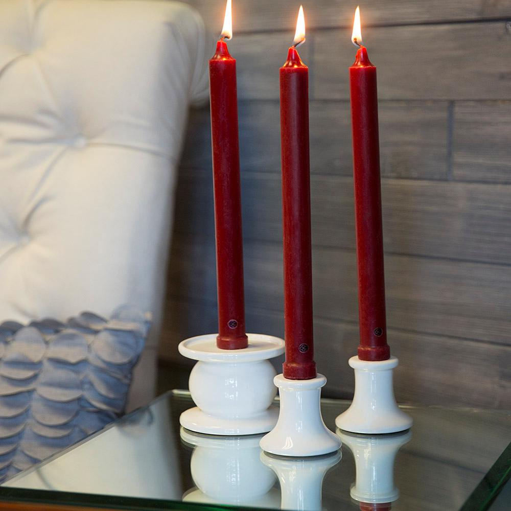 colonial candles