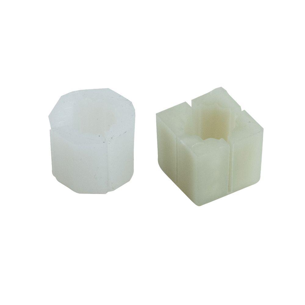 Symmons Handle Insert The Home Depot