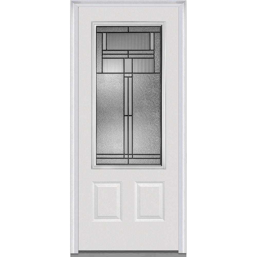 Image of home depot kingston exterior doors