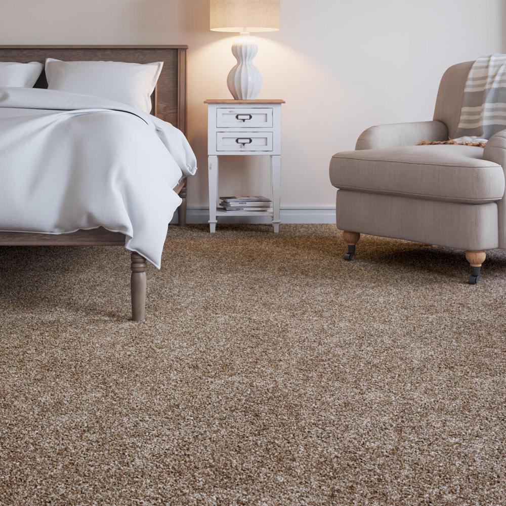 Bedroom Carpeting Pictures - Carpet Vidalondon