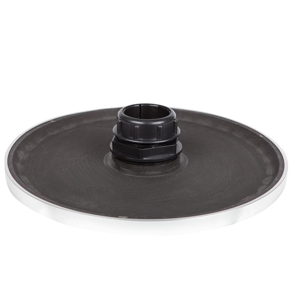 Fire Sense Adjule Patio Heater Table 61709 The Home Depot Fire Sense Adjule Patio Heater