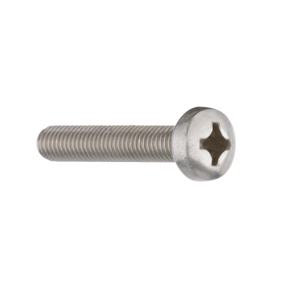 everbilt-machine-screws-843398-e1_1000.jpg
