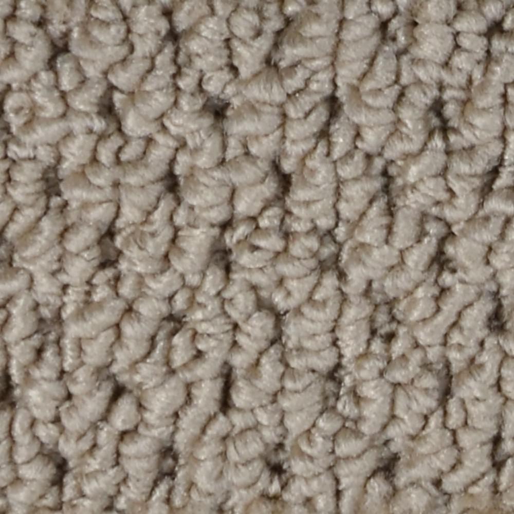 Home Decorators Collection Carpet Sample Bayfield Color Canada Loop