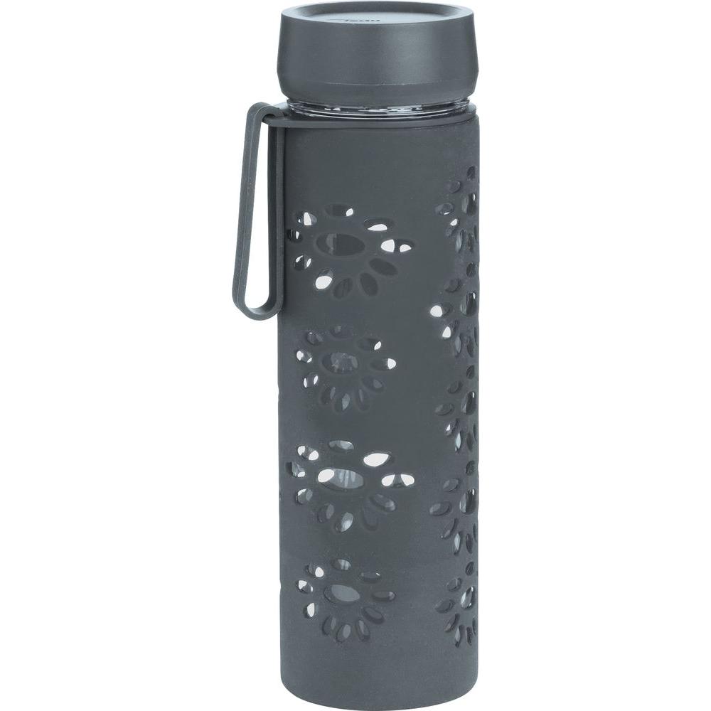 trudeau water bottle juice box