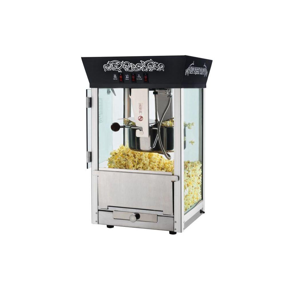 https://images.homedepot-static.com/productImages/a122b1f7-f421-4821-9290-445d1874f4e9/svn/antique-black-great-northern-popcorn-machines-hwd630244-64_1000.jpg