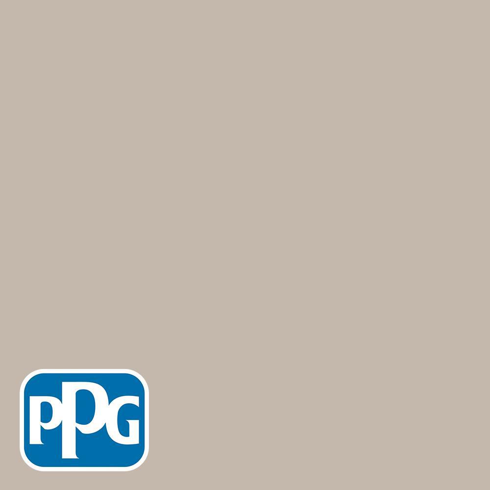 Ppg Diamond 1 Gal Hdgwn24 Stone Harbor Greige Eggs Interior Hdgwn24 Stone Harbor Greige Eggs Interior Paint With Primer