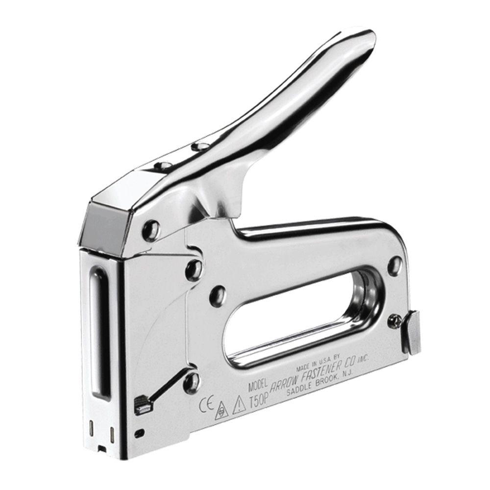 https://images.homedepot-static.com/productImages/a12ca78b-007c-456c-b37c-5aaf2a875ba9/svn/arrow-fastener-staple-guns-t50-64_1000.jpg