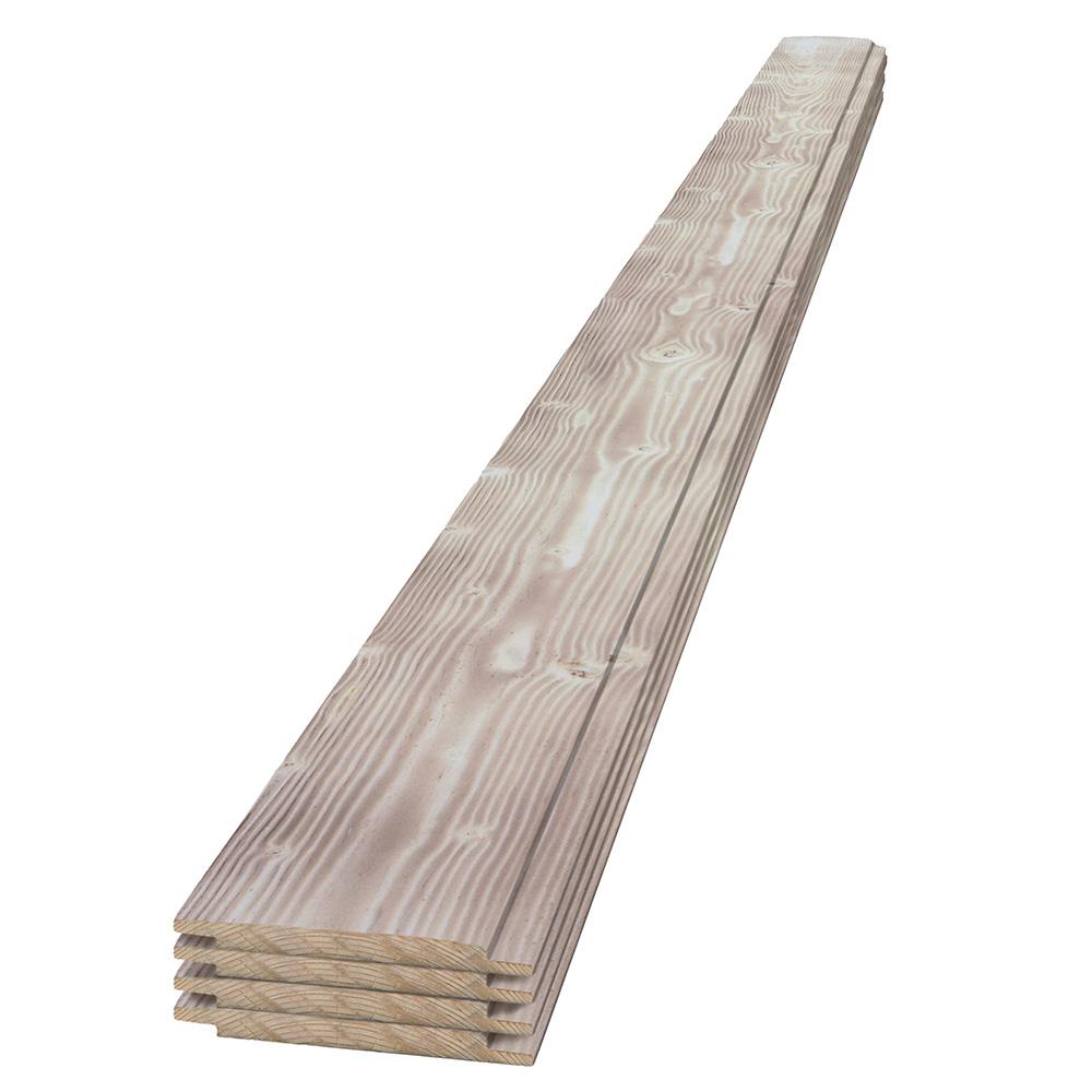 Appearance Boards Planks Boards Planks Panels The Home Depot