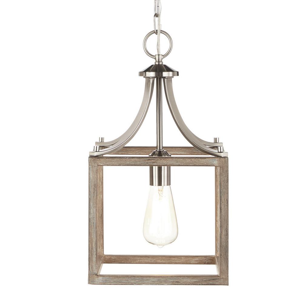 https://images.homedepot-static.com/productImages/a1306eee-f48e-4c14-aa56-915f1fe724fb/svn/brushed-nickel-home-decorators-collection-pendant-lights-7947hdcdi-64_100.jpg