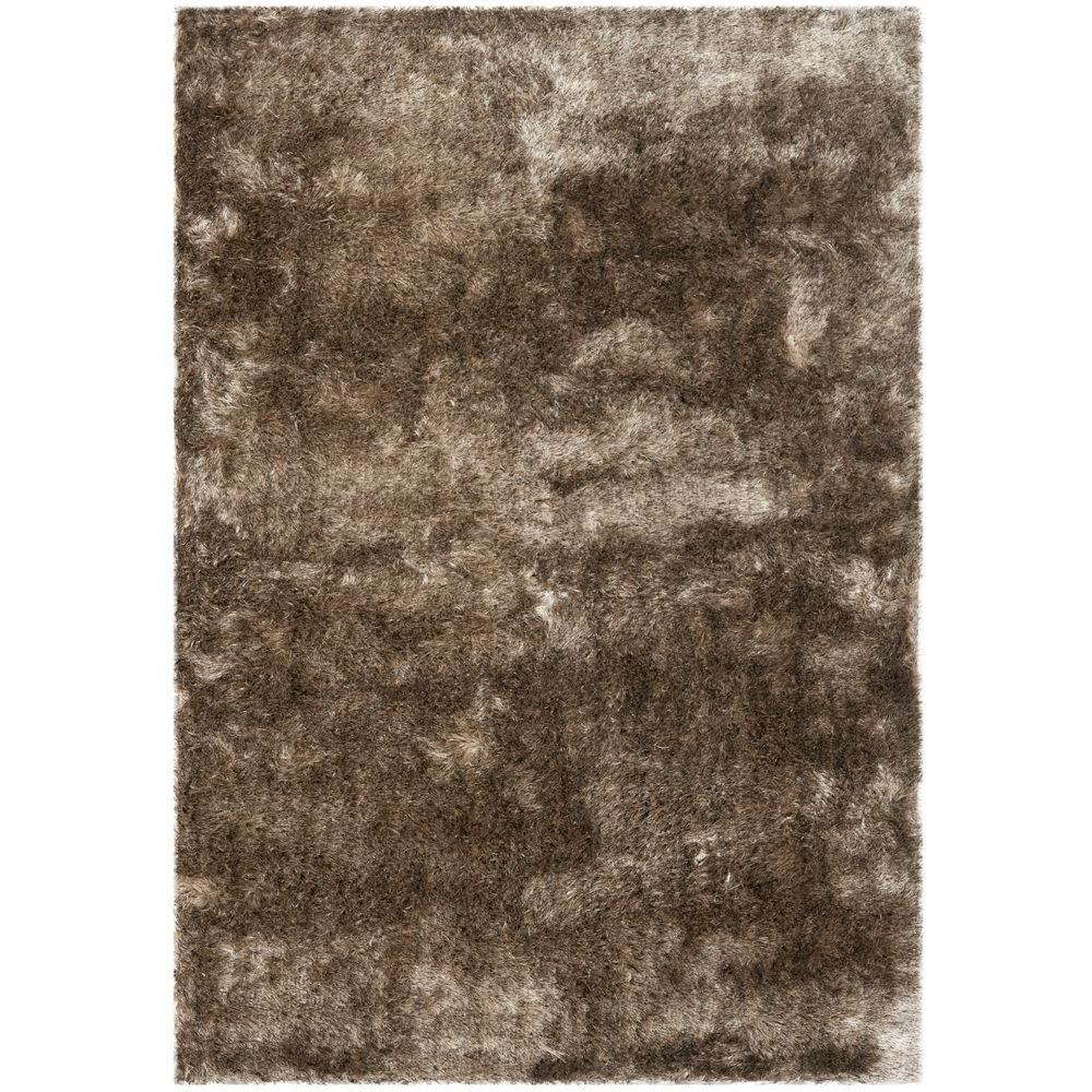 Safavieh Paris Sable 3 Ft X 5 Area Rug Sg511 9292 The Safavieh Paris Sable 3 Ft X 5 Area Rug