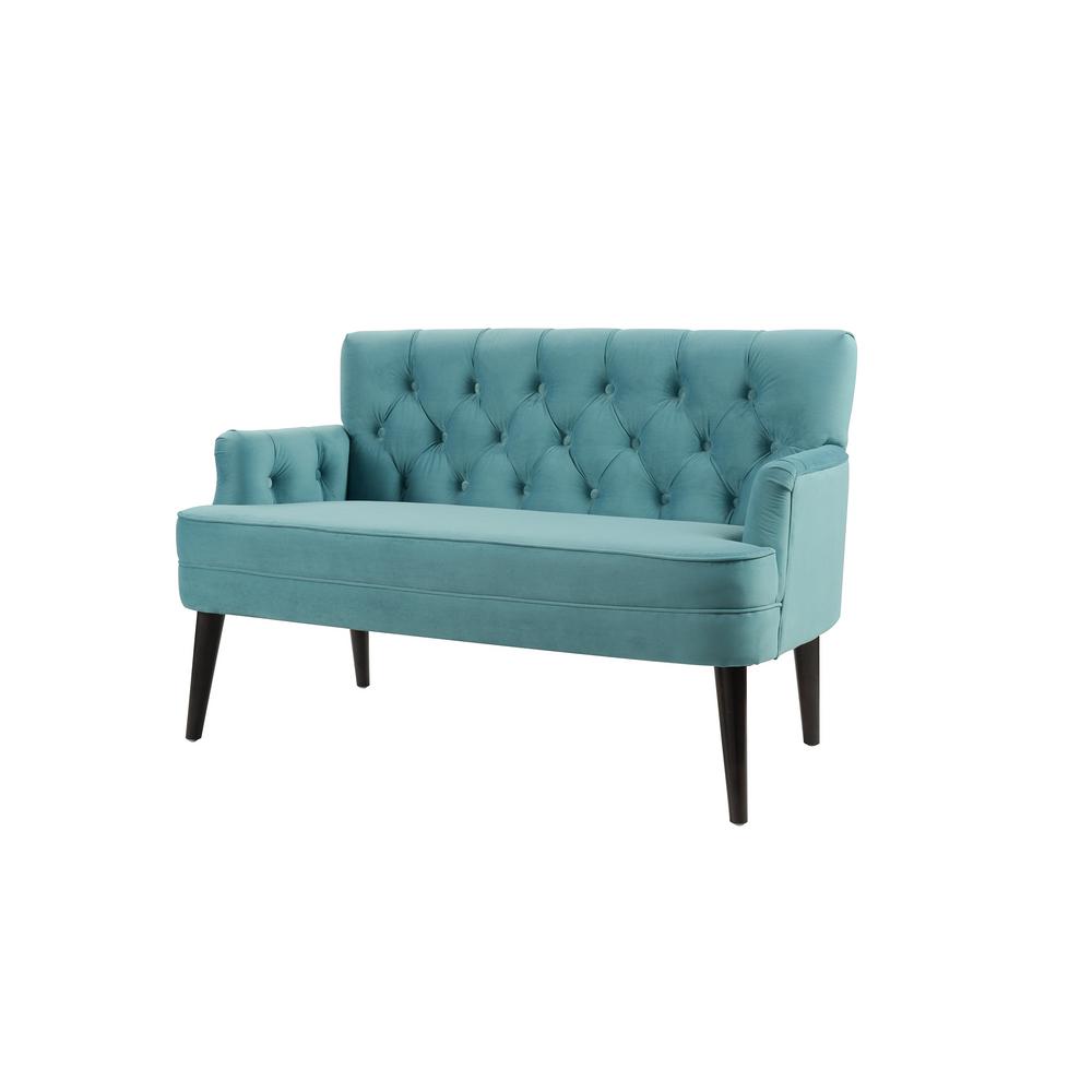 Settee Sofas Loveseats Living Room Furniture The