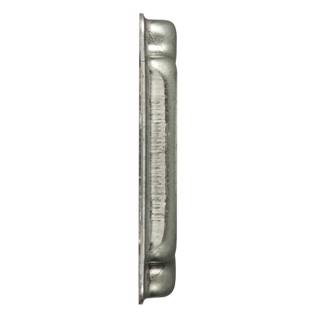 T3084 Weidmüller Markierungen Reihenklemmen Serie W 1-100 452 392 047346 marker