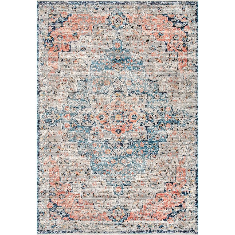 12 X 14 - Area Rugs - Rugs - The Home Depot