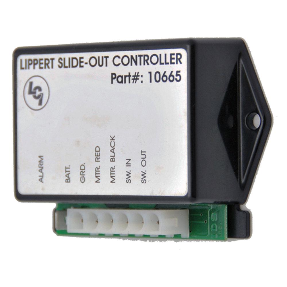 AP Products SlideOut Controller014135666 The Home Depot