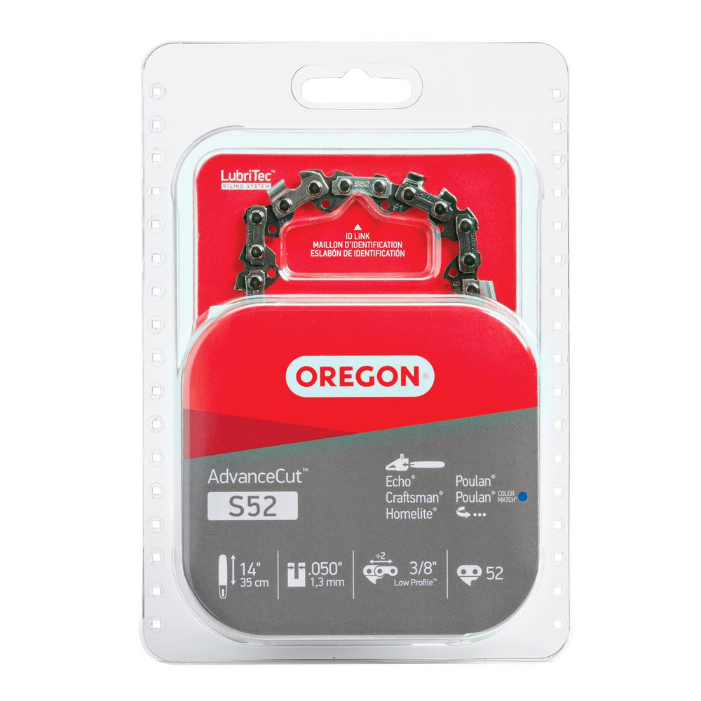 oregon-14-in-chainsaw-chain-s52-the-home-depot