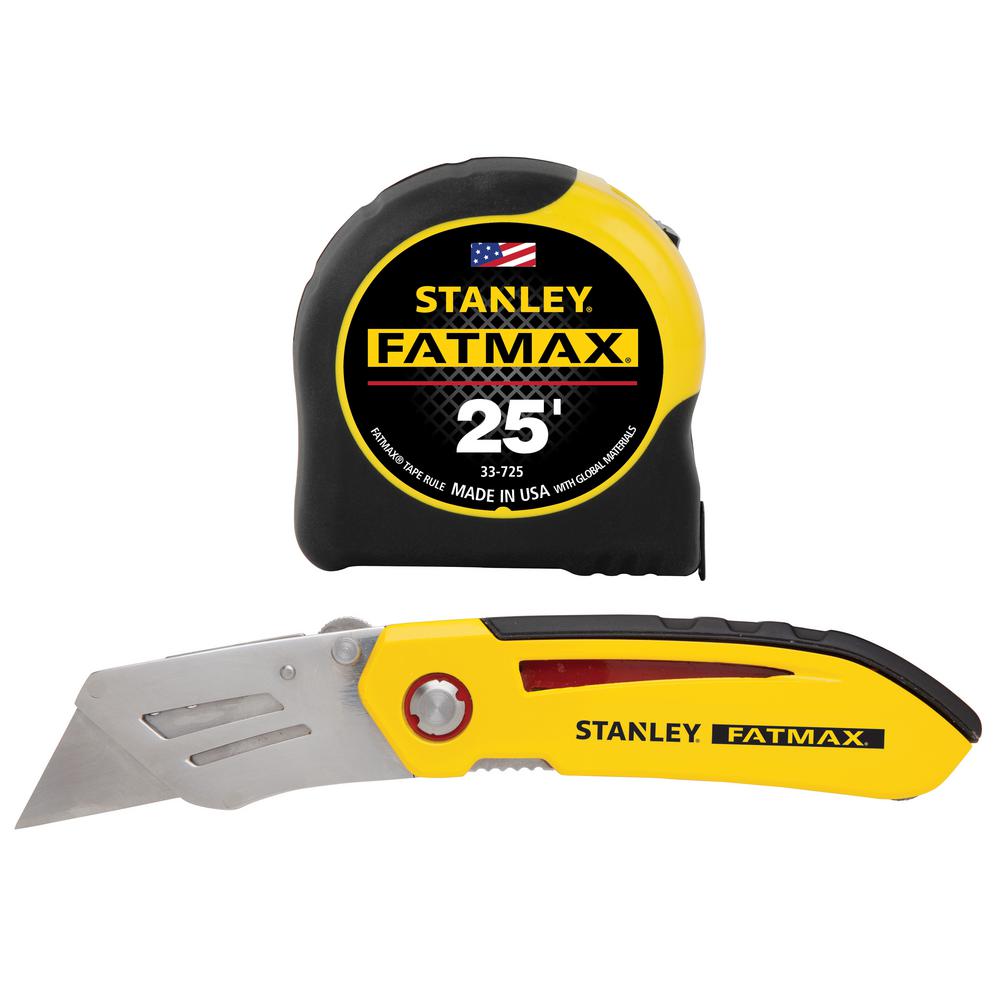 tape measure cutter