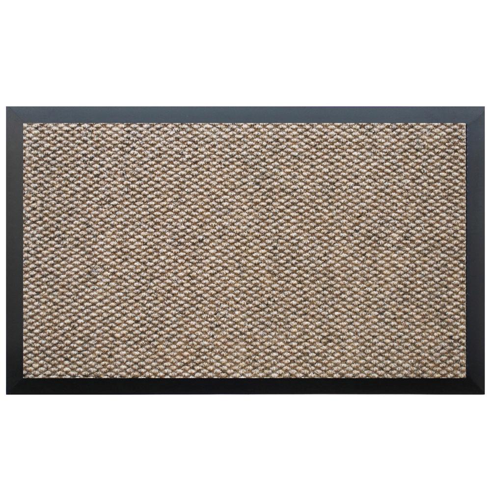 Home More Teton Residential Commercial Mat Sand 36 In X 96 Home More Teton Residential Commercial Mat Sand 36 In X 96