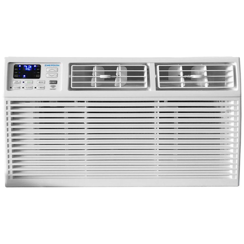 Frigidaire 6,000 BTU Window Air Conditioner with RemoteFFRA0622S1