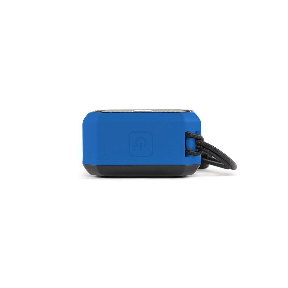 ecoxgear ecopebble lite