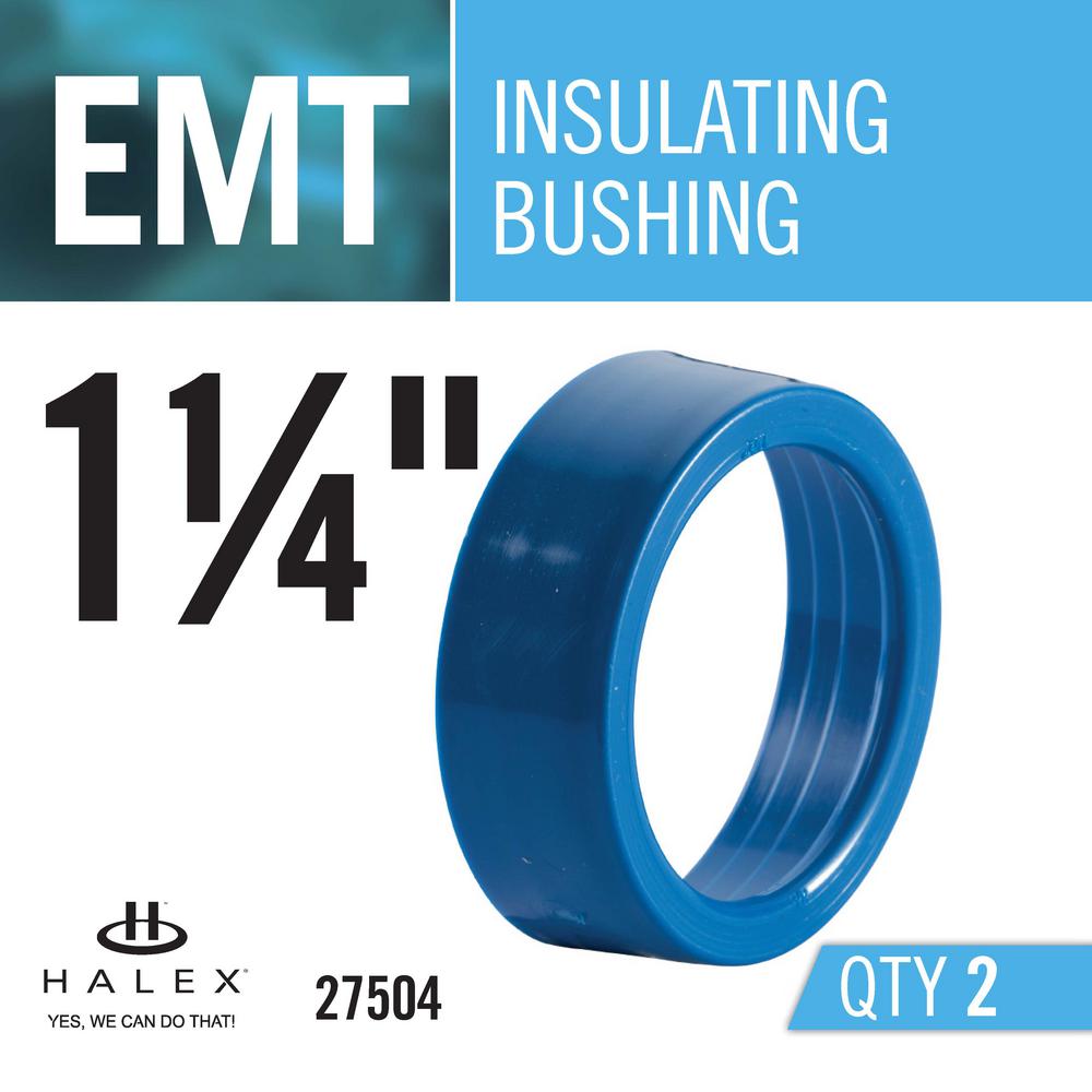 Gates 3//B93 Hi-Power II Powerband V-Belt with V-80 Matching Program 1-31//32 Overall Width B Section 13//32 Height 96.0 Belt Outside Circumference