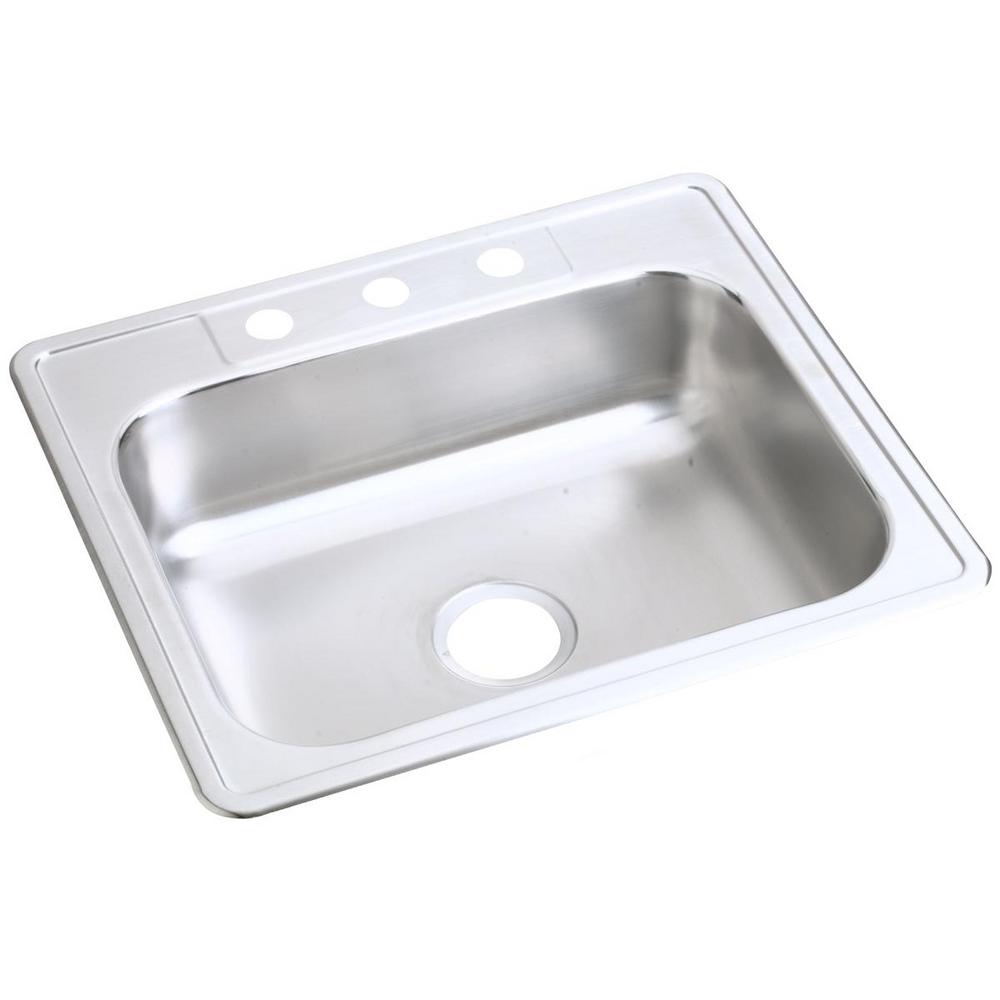 Best Rated 1 Kitchen Sink Elkay Sinks Kitchen Sink Elkay Sinks