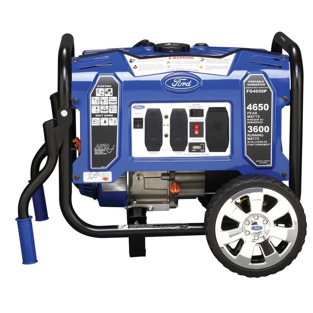 ford portable generators fg4650p 64_1000