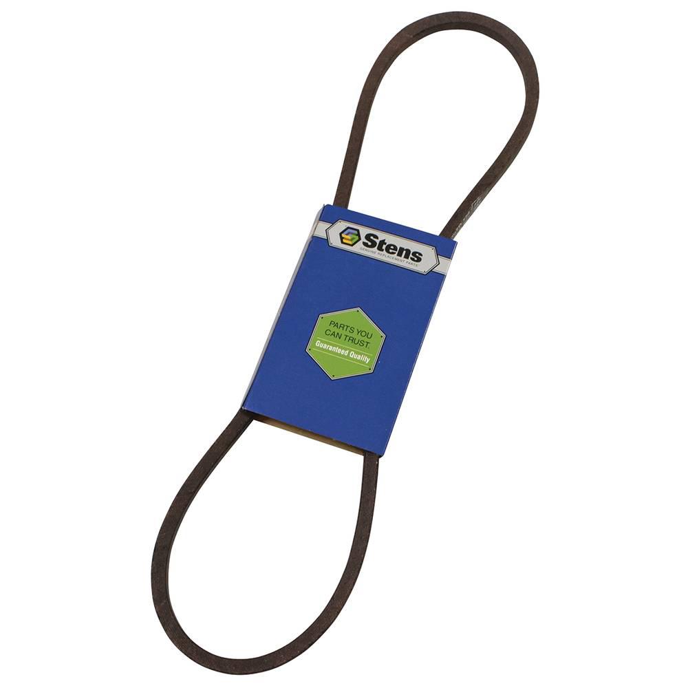 1 Stens OEM Replacement Belt ea Husqvarna 506372720