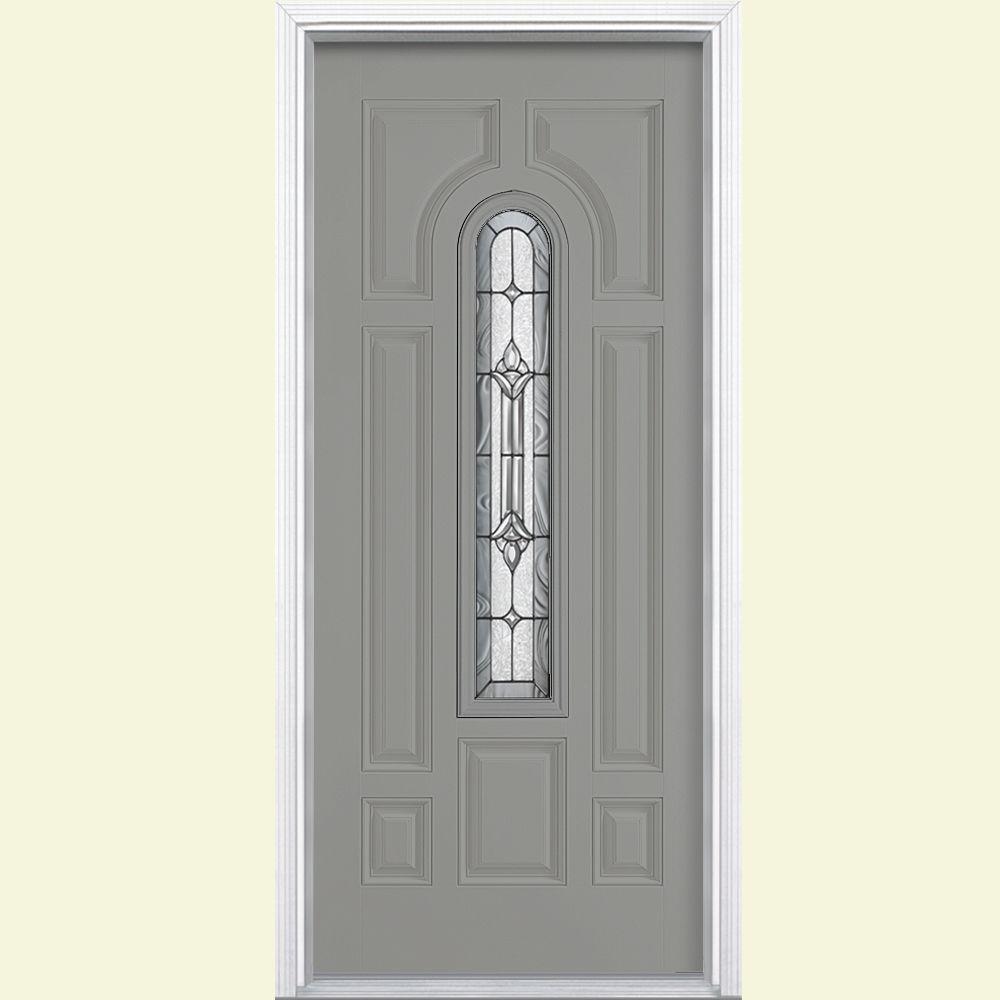 Masonite - Front Doors - Exterior Doors - The Home Depot Masonite - Front Doors - Exterior Doors - The Home Depot