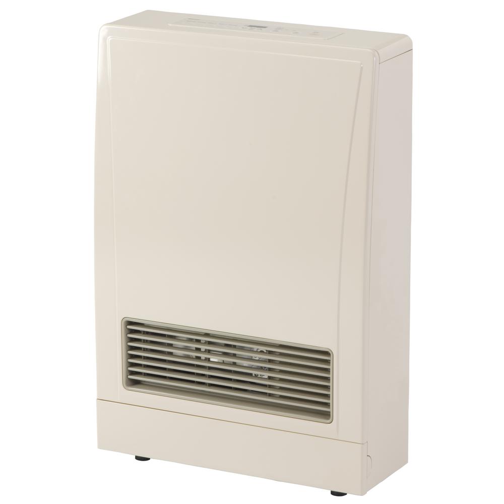 Rinnai Propane Wall Heaters Heaters The Home Depot