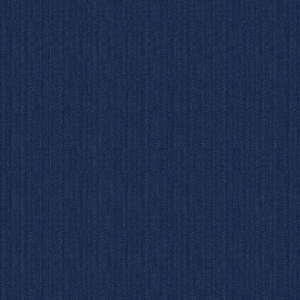  Home  Decorators  Collection  Sunbrella  Spectrum Indigo 